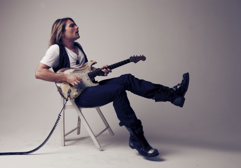 1. Sayce_Austin Hargrave