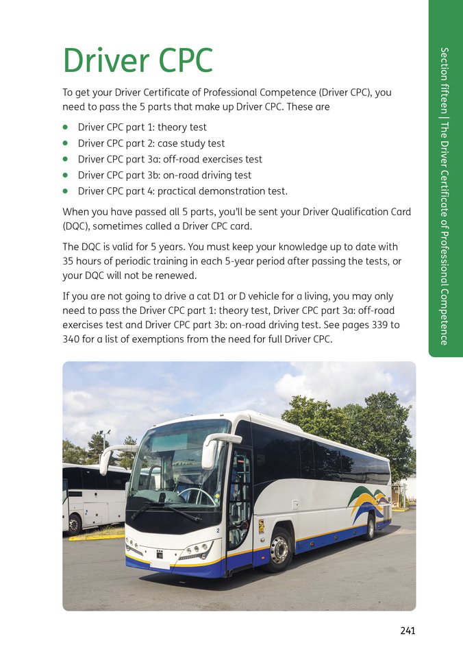 DBC Look inside page 2