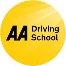 aa driving school.jpg