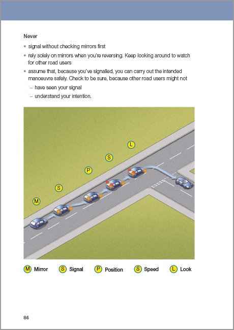 DES look inside image 2