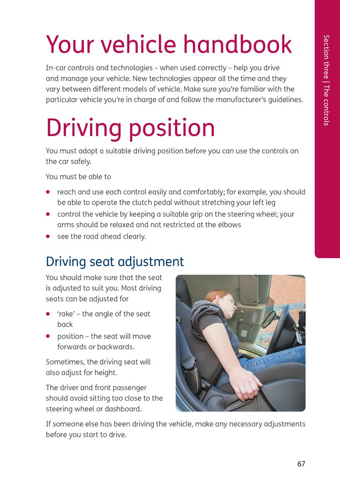 DES page 67 look inside.jpg