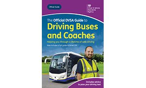 DBC shop listing image