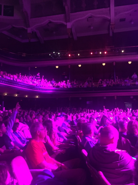 © Guy Francis Coolin_resize