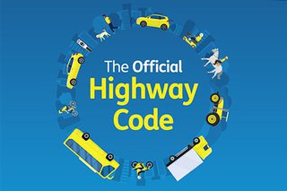 highway-code-2022-promo-block.max-960x960.jpg