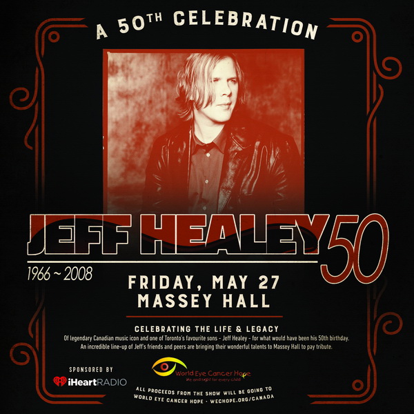 LivNat_JeffHealey_Instagram-B2_resize