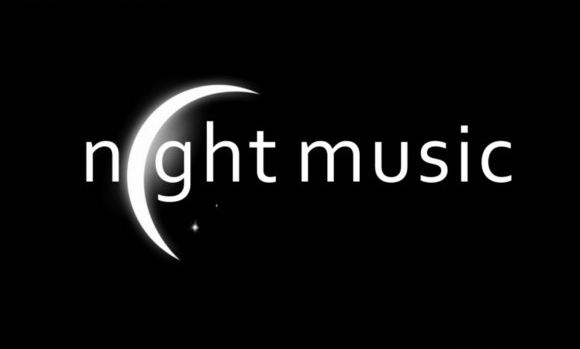 Night Music