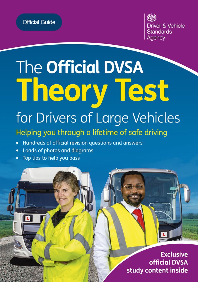 Theory Test for Drivers of Large Vehicles Cover.jpg