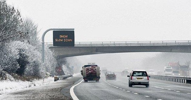 winter-motorway-slow-down.jpg