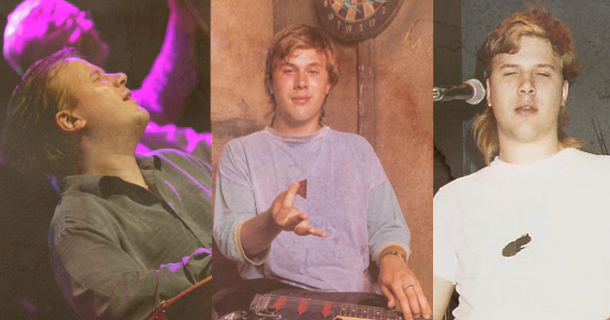 What’s New – Nov. 14th, 2012