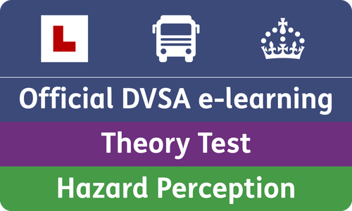 12744 DVSA eLearning Images v1_1-05.png