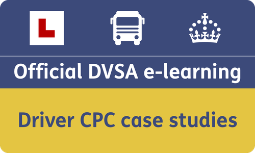 12744 DVSA eLearning Images v1_1-06.png