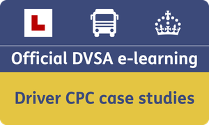 12744 DVSA eLearning Images v1_1-06.png