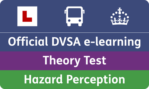 12744 DVSA eLearning Images v1_1-07.png