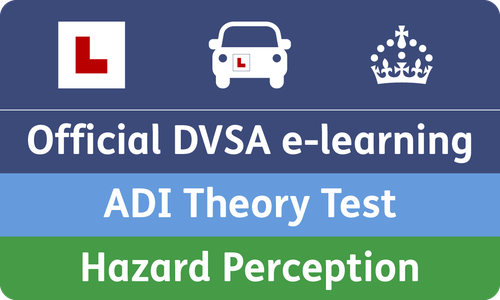 12744 DVSA eLearning Images v1_1-08.png