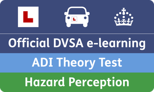 12744 DVSA eLearning Images v1_1-08.png