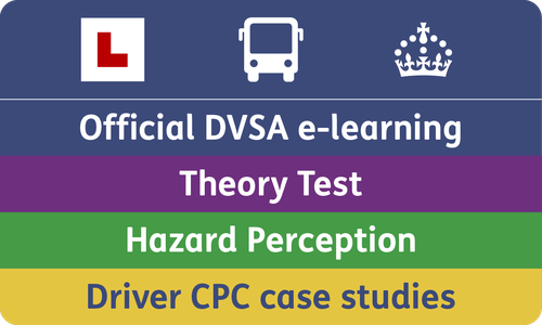 12744 DVSA eLearning Images v1_1-09.png