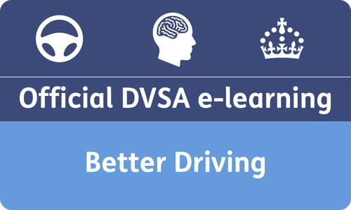 12872-DVSA-Better-Driving-icons-v1_1.png