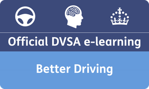 12872-DVSA-Better-Driving-icons-v1_1.png