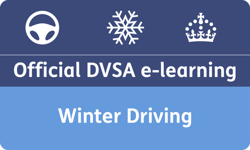 12872-DVSA-Winter-Driving-icons-v1_1.png