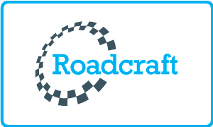 12872-Roadcraft-icon(1)-v0_1.png