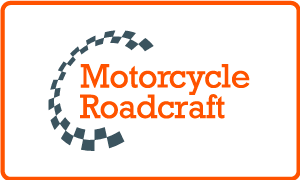 12872-Roadcraft-icon(2)-v1_0.png