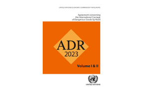 ADR 2023.png