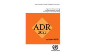 ADR 2025.png