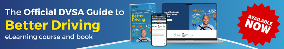 Better Driving SDFL Banner.png