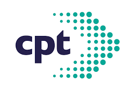CPT logo