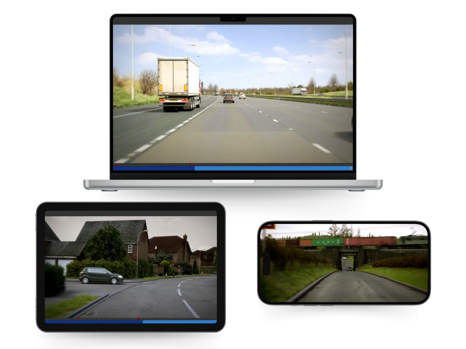 HP Title page (1).png