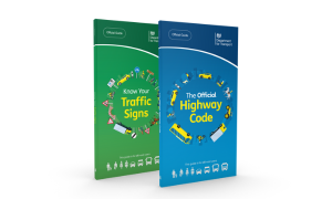 LearnerParent Ready to Pass (5).png