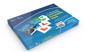 Learning Essentials Pack.png