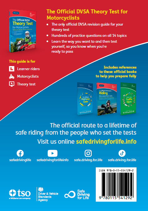 look inside back cover TT-M .png