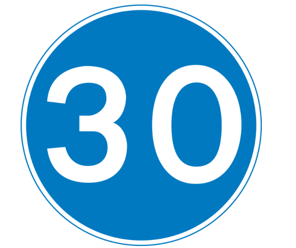 Minimum Speed Limit Sign.png