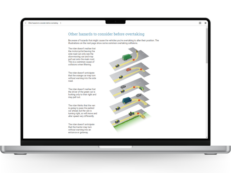 Motorcycle Roadcraft 2.png