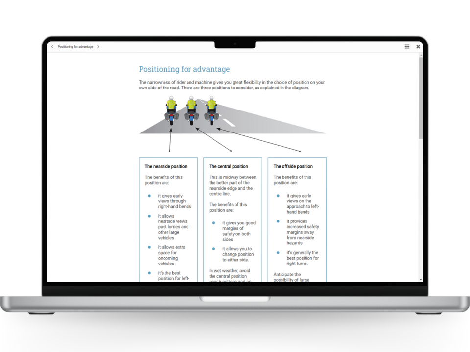 Motorcycle Roadcraft 4.png