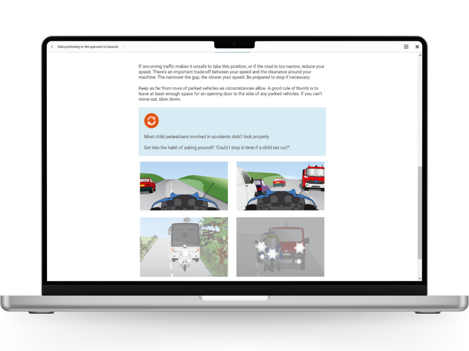 Motorcycle Roadcraft 5.png