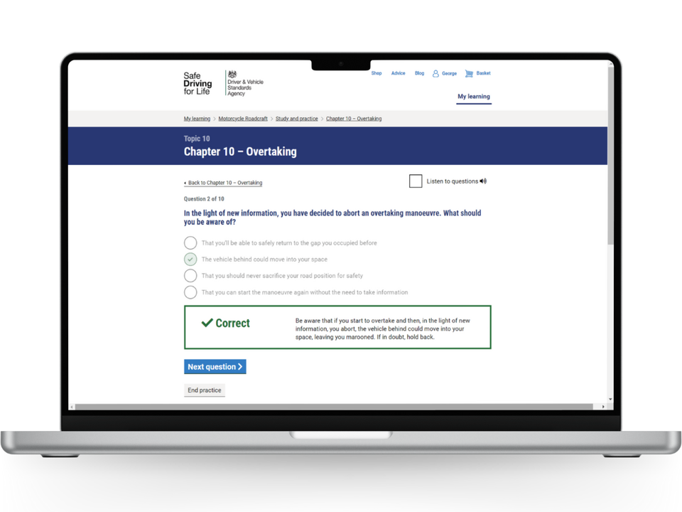 Motorcycle Roadcraft 7.png