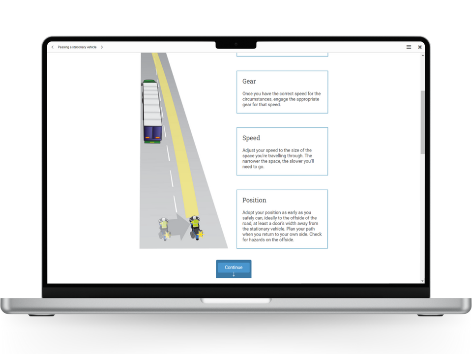 Motorcycle Roadcraft  1.png