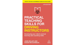 Practical Teaching Skills.png