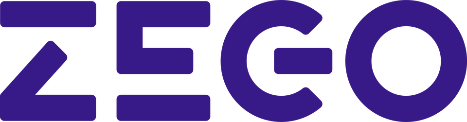 RGB_Zego_Wordmark_Purple (1).png