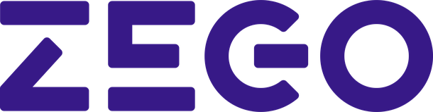 RGB_Zego_Wordmark_Purple (1).png