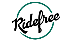 rideFreeLogo.width-610.png