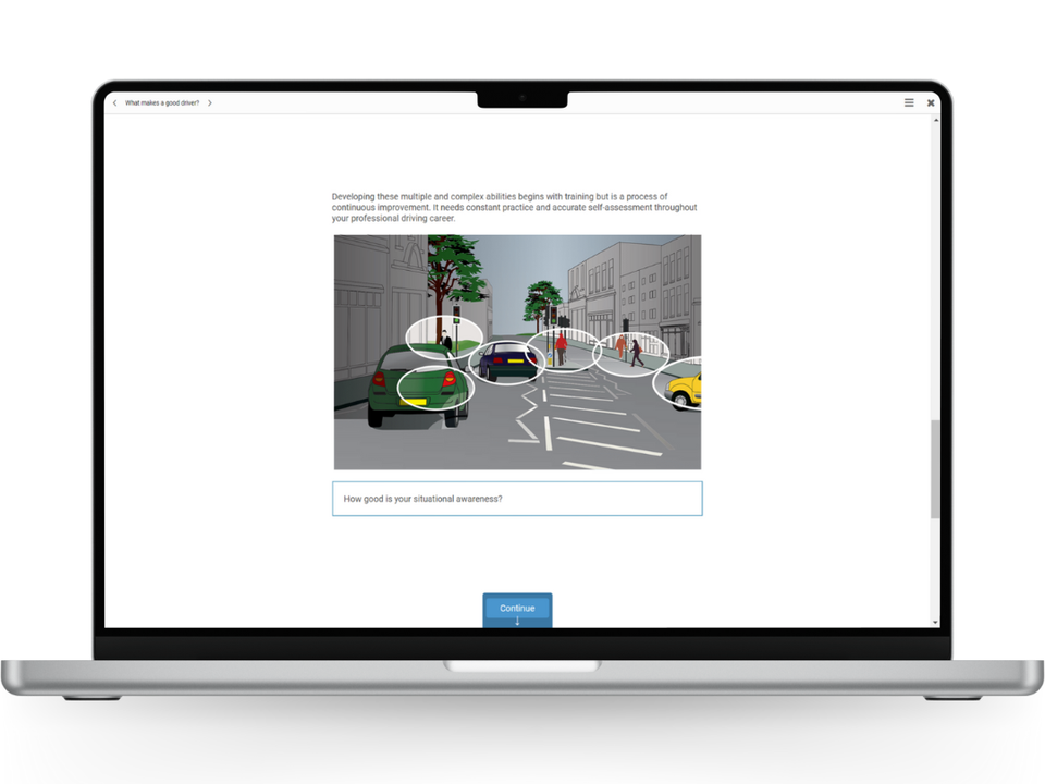 Roadcraft Screenshot 1.png