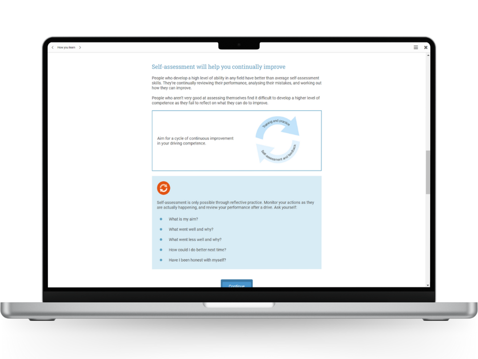 Roadcraft Screenshot 3.png