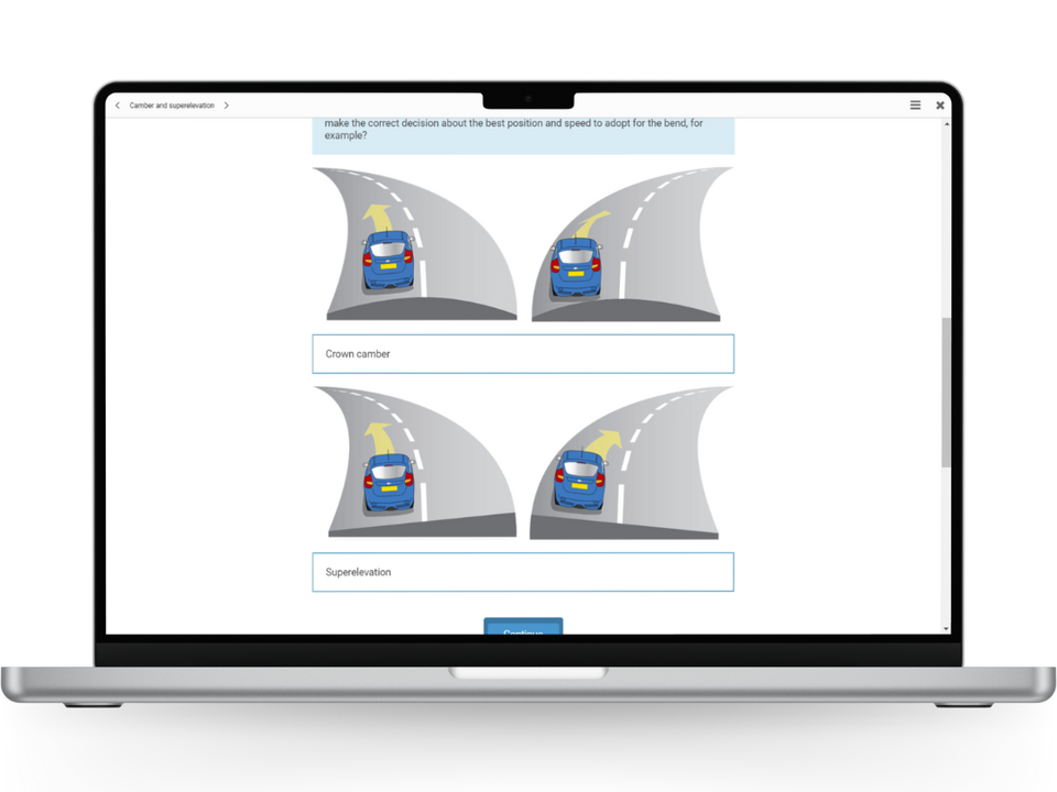 Roadcraft Screenshot 4.png