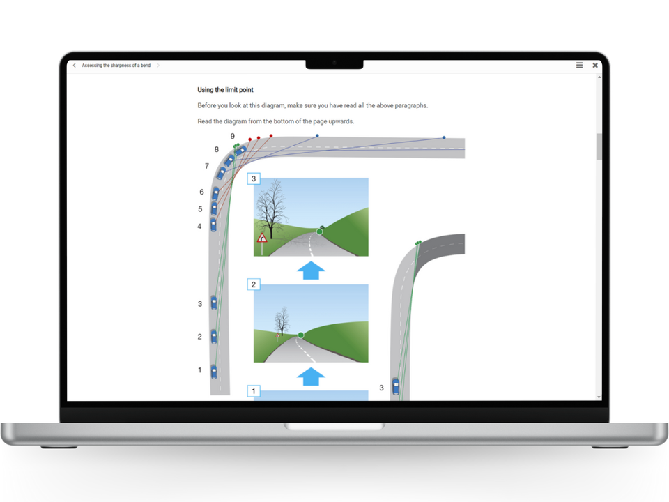 Roadcraft Screenshot 5.png