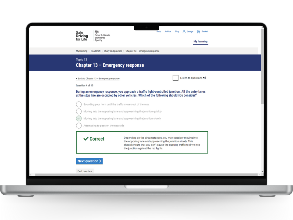 Roadcraft Screenshot 7.png