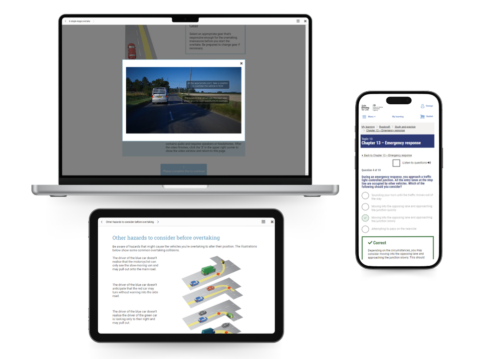 Roadcraft Title Page.png