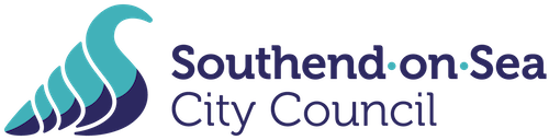 Southend On Sea City Council logo